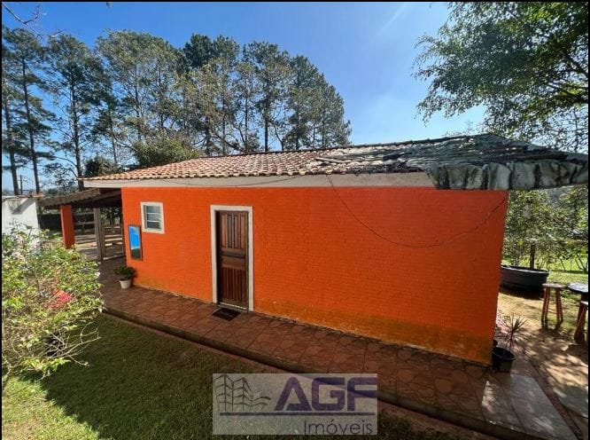 Sítio, 2 quartos, 10 m² - Foto 22