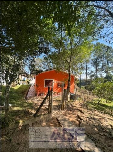 Sítio, 2 quartos, 10 m² - Foto 26