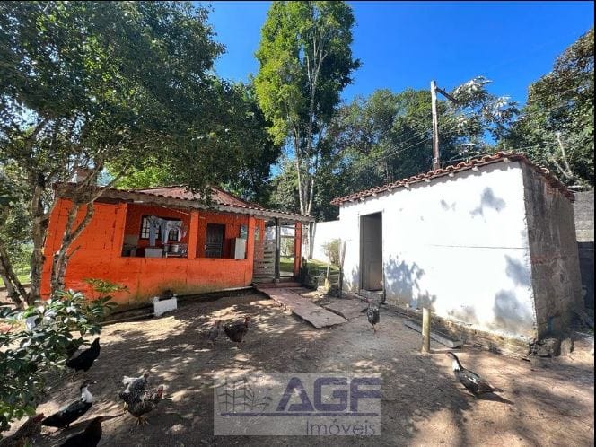 Sítio, 2 quartos, 10 m² - Foto 25