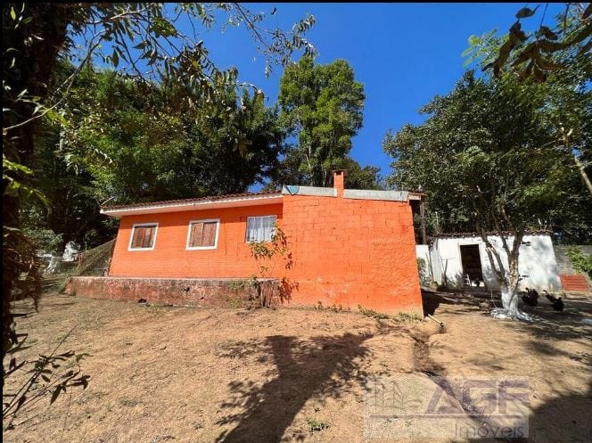 Sítio, 2 quartos, 10 m² - Foto 24