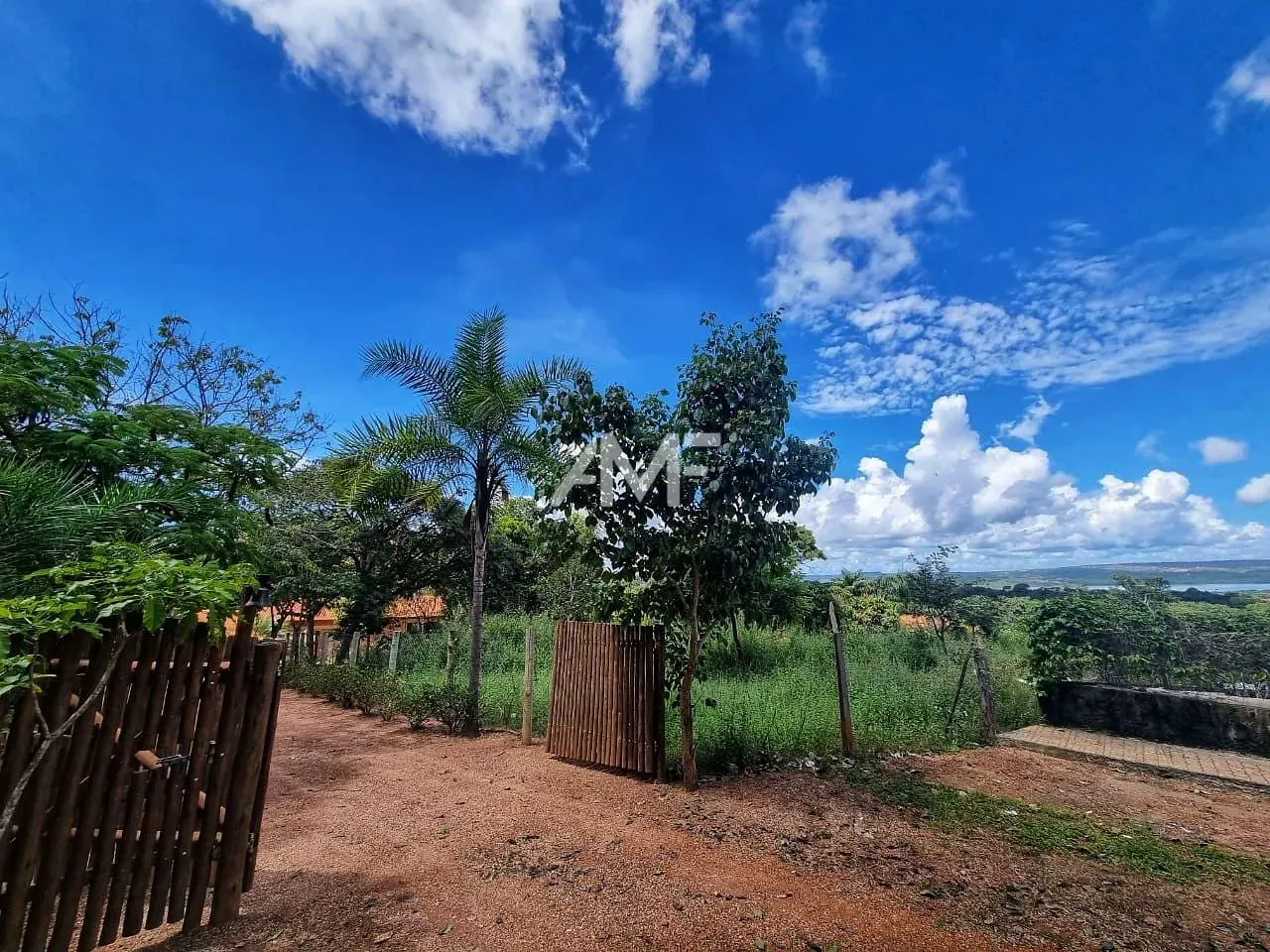 Chácara, 4 quartos, 2 hectares - Foto 46