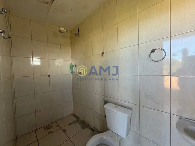 Sítio, 3 quartos, 3660 m² - Foto 11