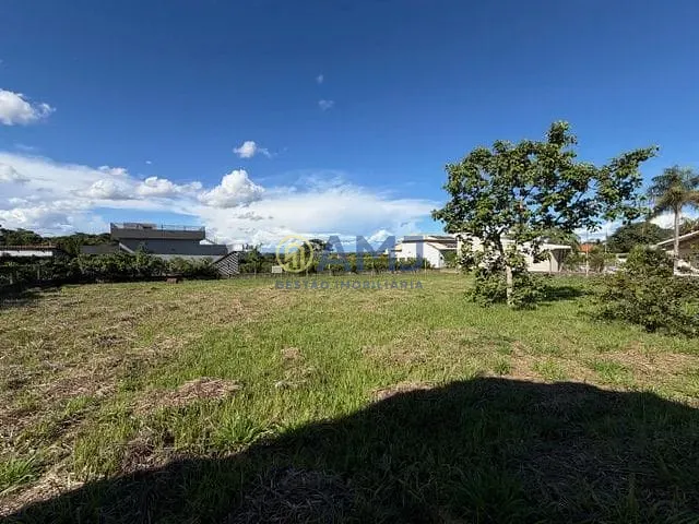Sítio, 3 quartos, 3660 m² - Foto 2