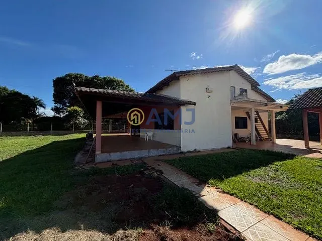 Sítio, 3 quartos, 3660 m² - Foto 24