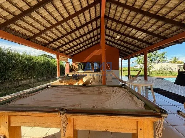 Sítio, 3 quartos, 3660 m² - Foto 20