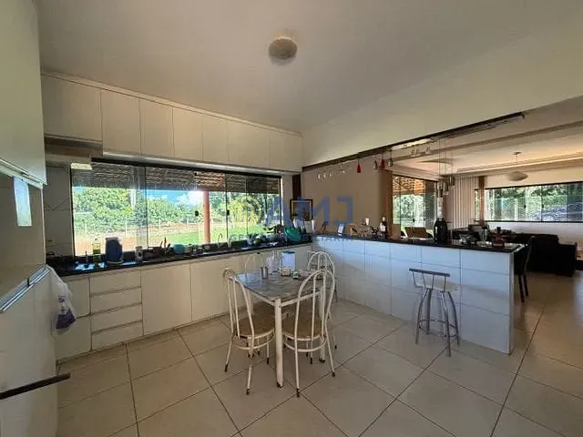 Sítio, 3 quartos, 3660 m² - Foto 5