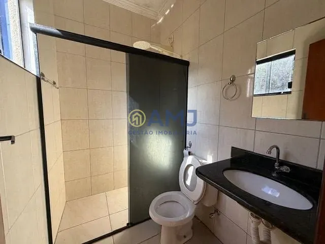 Sítio, 3 quartos, 3660 m² - Foto 12