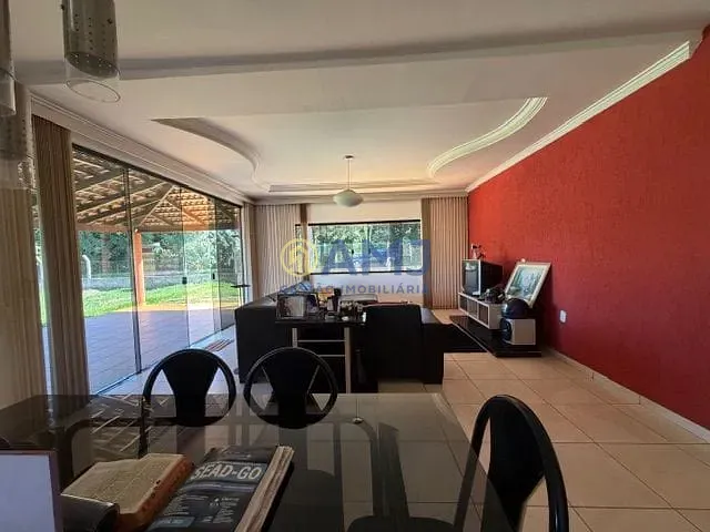 Sítio, 3 quartos, 3660 m² - Foto 6