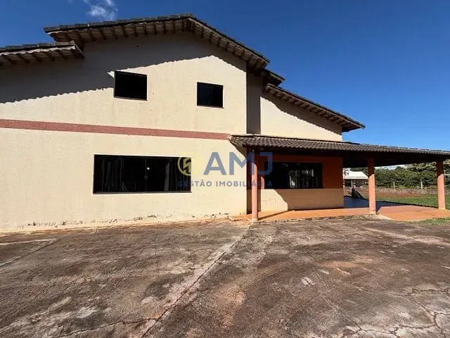Sítio, 3 quartos, 3660 m² - Foto 18