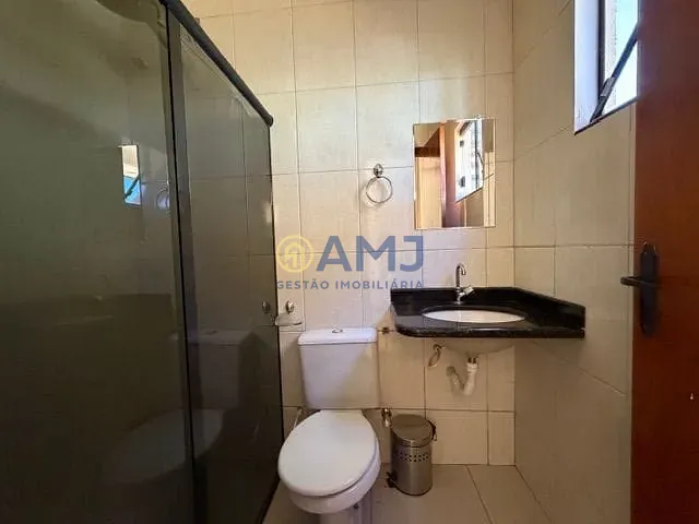 Sítio, 3 quartos, 3660 m² - Foto 17