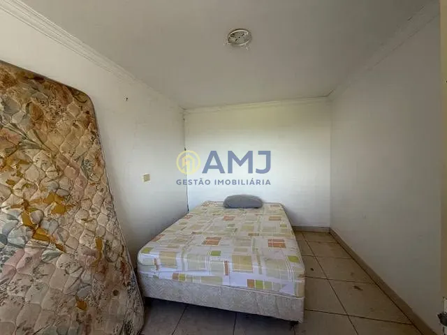 Sítio, 3 quartos, 3660 m² - Foto 16