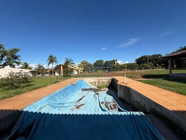 Sítio, 3 quartos, 3660 m² - Foto 26