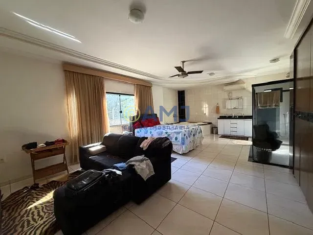 Sítio, 3 quartos, 3660 m² - Foto 7