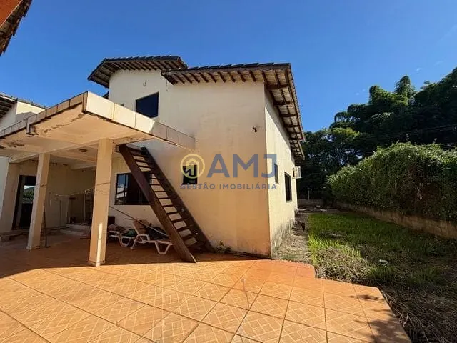 Sítio, 3 quartos, 3660 m² - Foto 22