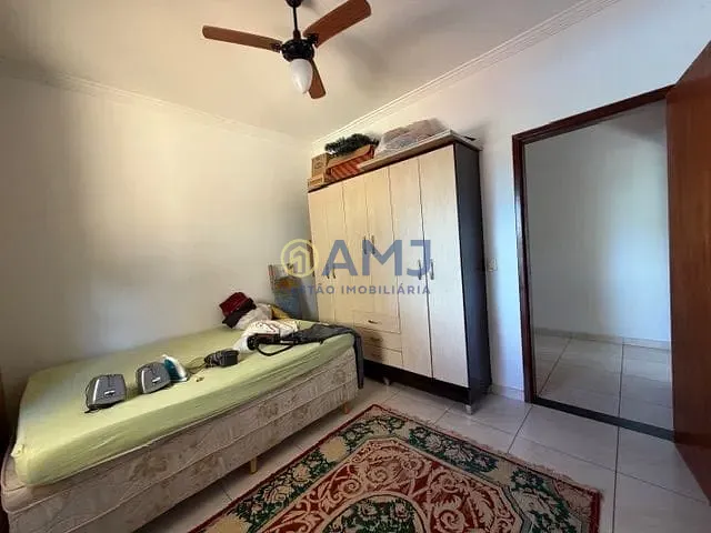 Sítio, 3 quartos, 3660 m² - Foto 15