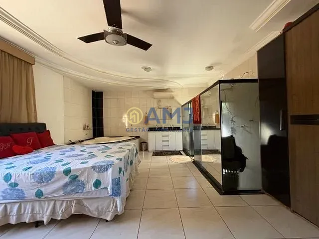 Sítio, 3 quartos, 3660 m² - Foto 8