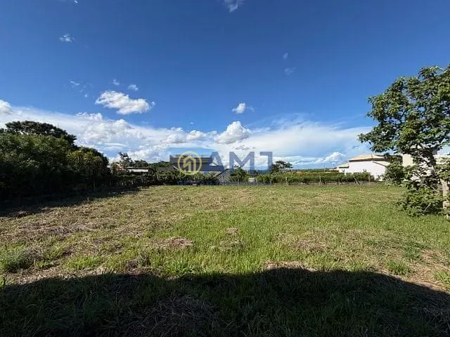 Sítio, 3 quartos, 3660 m² - Foto 25