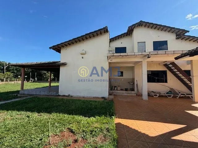 Sítio, 3 quartos, 3660 m² - Foto 23