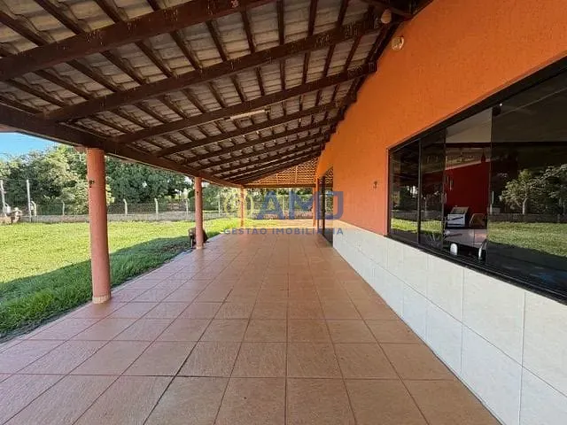 Sítio, 3 quartos, 3660 m² - Foto 9