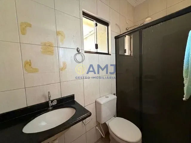 Sítio, 3 quartos, 3660 m² - Foto 10