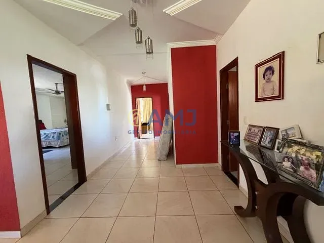 Sítio, 3 quartos, 3660 m² - Foto 4