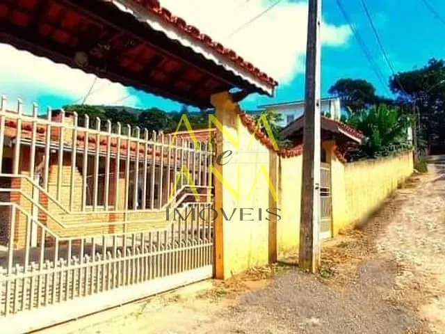 Chácara com 3956m² 4 quartos e 2 banheiros, à venda, no bairro Guaripocaba dos Souzas em Bragança Paulista