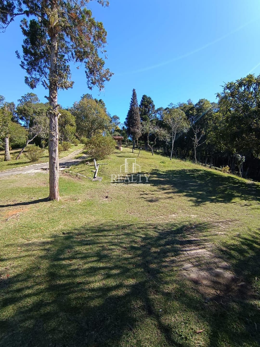 Chácara para alugar com 4 quartos, 300m² - Foto 6