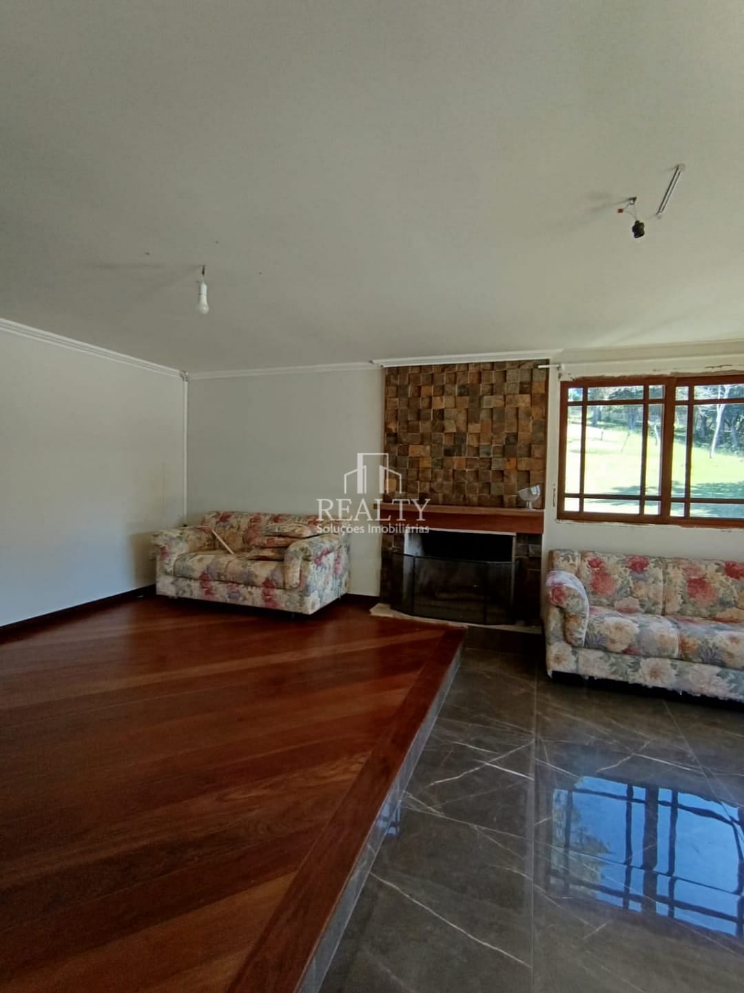 Chácara para alugar com 4 quartos, 300m² - Foto 15