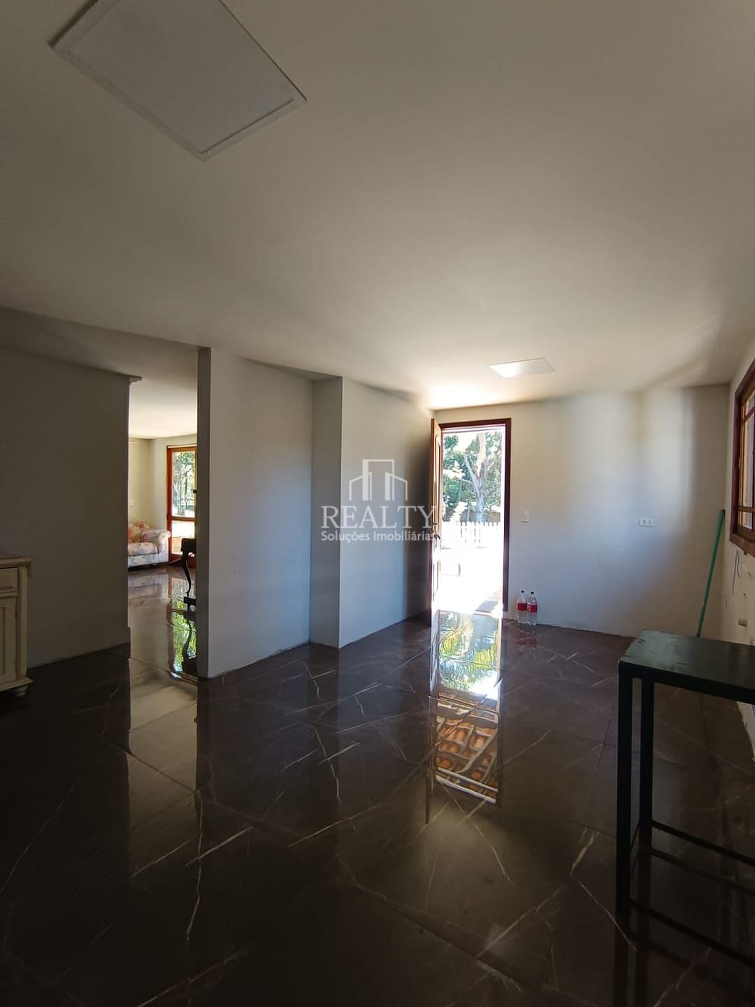 Chácara para alugar com 4 quartos, 300m² - Foto 11