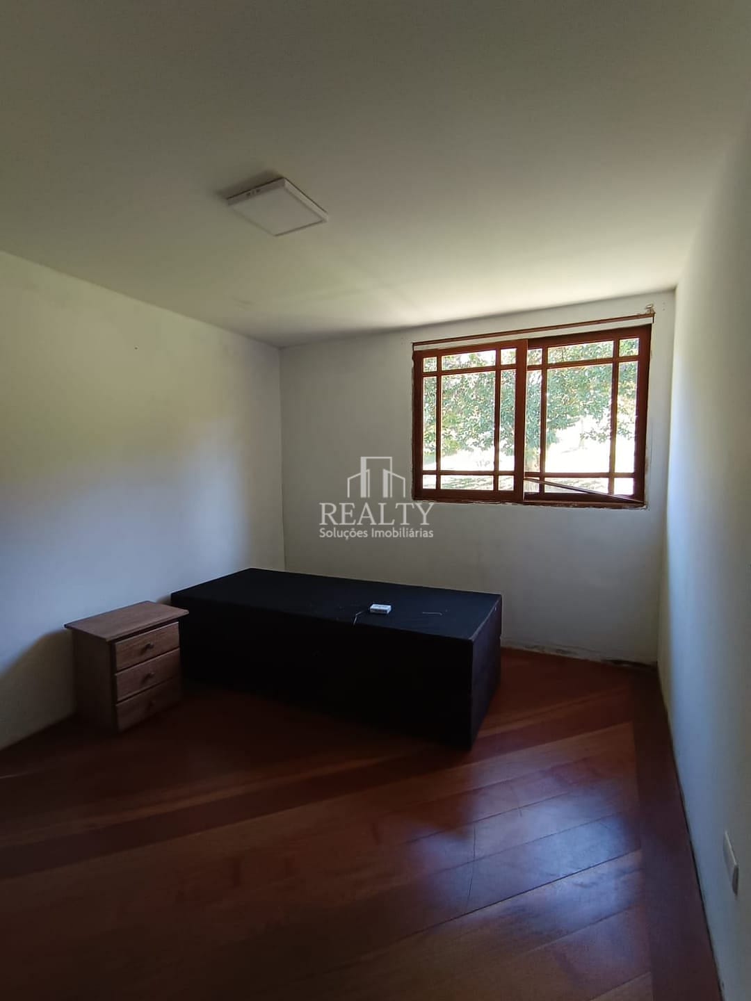 Chácara para alugar com 4 quartos, 300m² - Foto 21