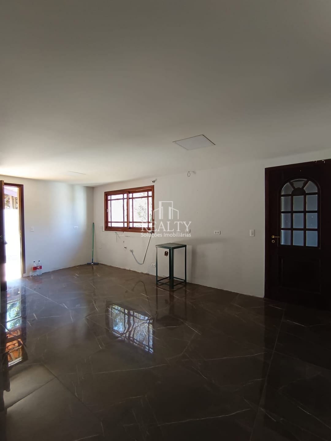 Chácara para alugar com 4 quartos, 300m² - Foto 14