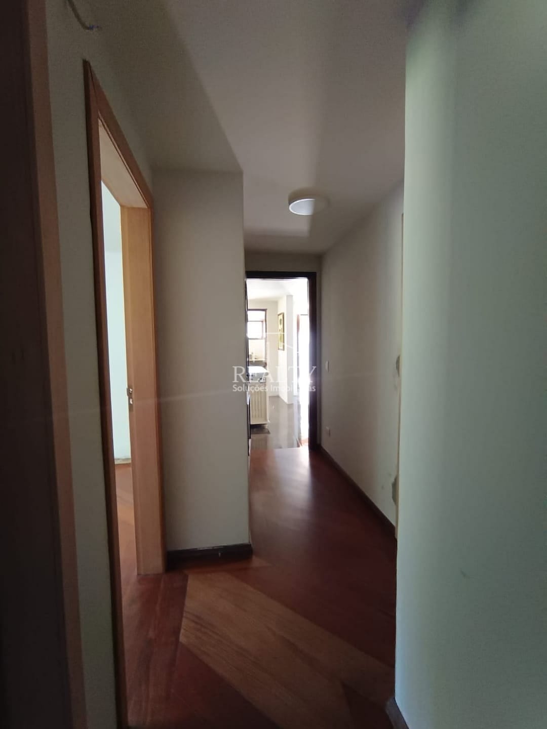 Chácara para alugar com 4 quartos, 300m² - Foto 22