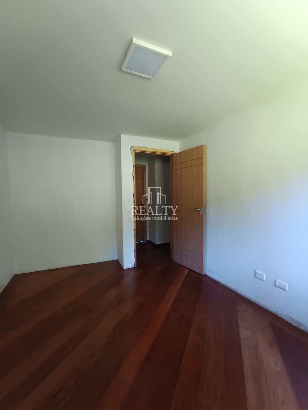 Chácara para alugar com 4 quartos, 300m² - Foto 23