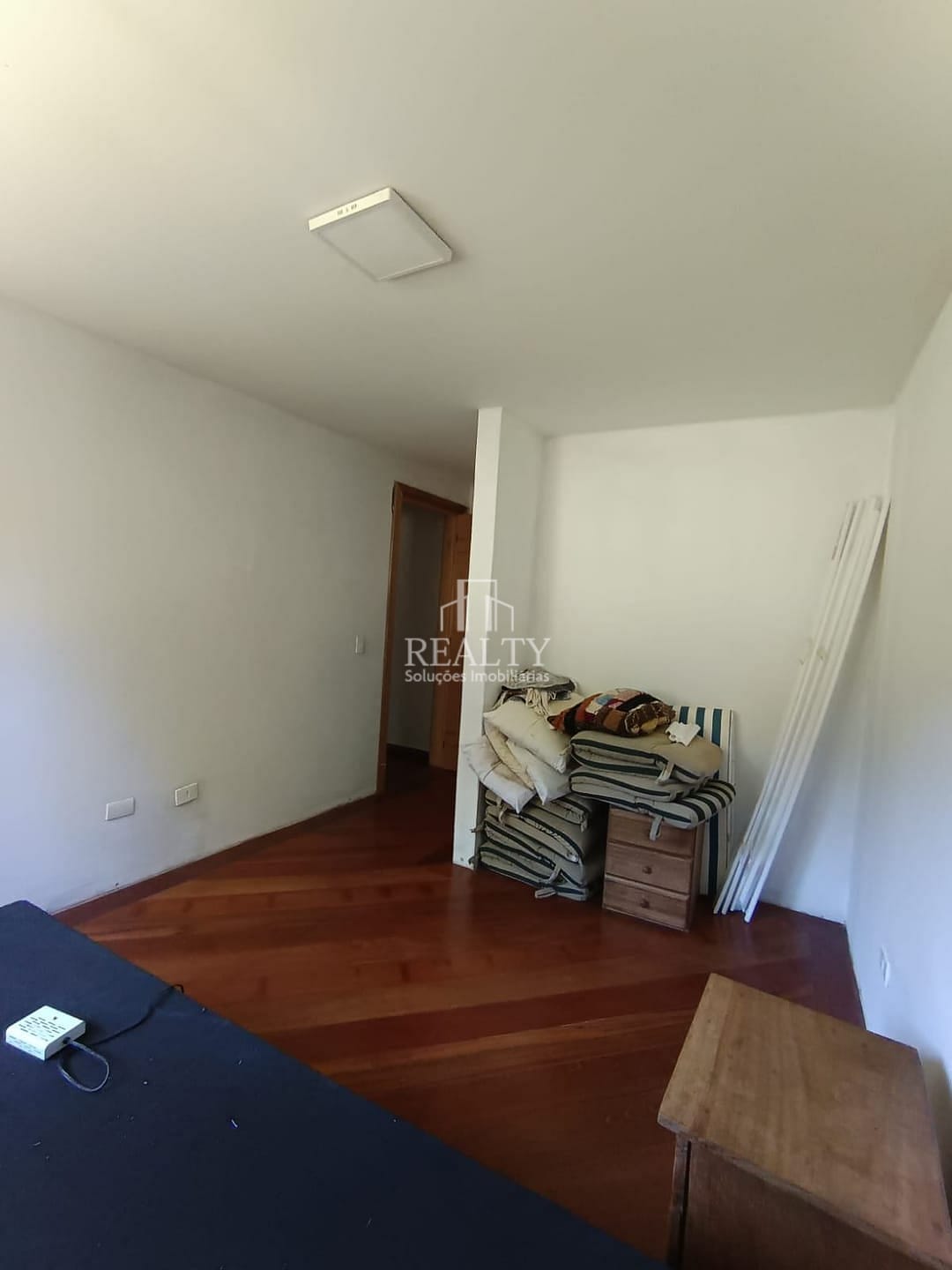 Chácara para alugar com 4 quartos, 300m² - Foto 24