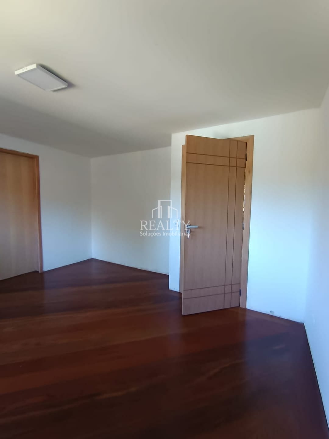 Chácara para alugar com 4 quartos, 300m² - Foto 20