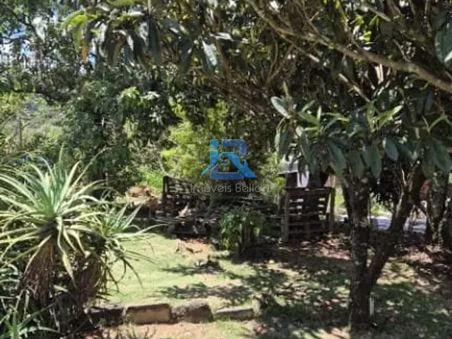 Chácara com 1000m² 2 quartos e 1 banheiro, à venda, no bairro Vivendas do Engenho D Água em Itatiba