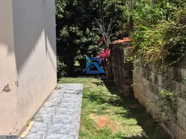 Chácara com 1000m² 2 quartos e 1 banheiro, à venda, no bairro Vivendas do Engenho D Água em Itatiba