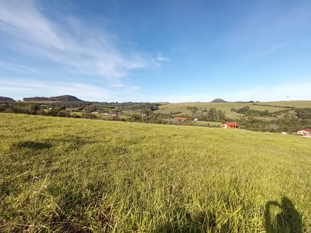 Foto do Chácara - Chácara à venda, Fazenda São Borja, São Leopoldo, RS | Casa Briah