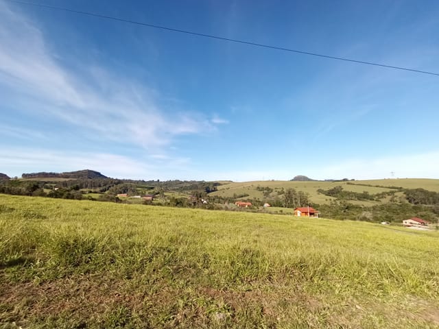 Foto do Chácara - Chácara à venda, Fazenda São Borja, São Leopoldo, RS | Casa Briah