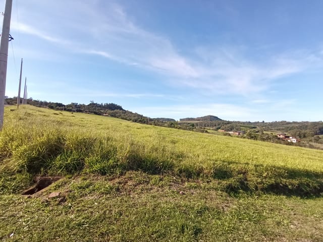 Foto do Chácara - Chácara à venda, Fazenda São Borja, São Leopoldo, RS | Casa Briah