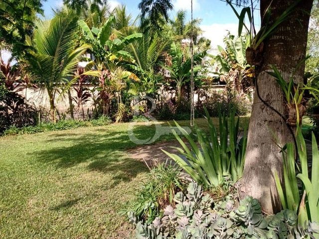 Chácara com 10000m² 3 quartos e 3 banheiros, à venda, no bairro Km 13 - Bairro Colégio em Travessão