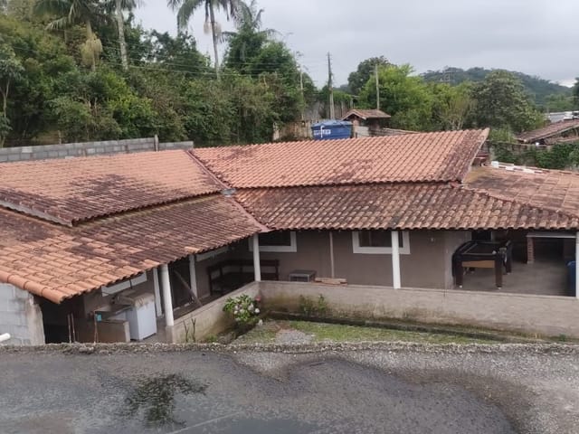 Foto do Chácara - Chácara à venda, 2000 m² por R$ 220.000,00 -  Vargem do Salto  - Ibiúna/SP | BUSSOCABA ADMINISTRACAO DE BENS E IMOVEIS LTDA