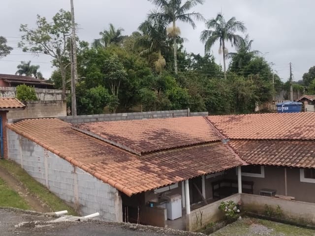 Foto do Chácara - Chácara à venda, 2000 m² por R$ 220.000,00 -  Vargem do Salto  - Ibiúna/SP | BUSSOCABA ADMINISTRACAO DE BENS E IMOVEIS LTDA