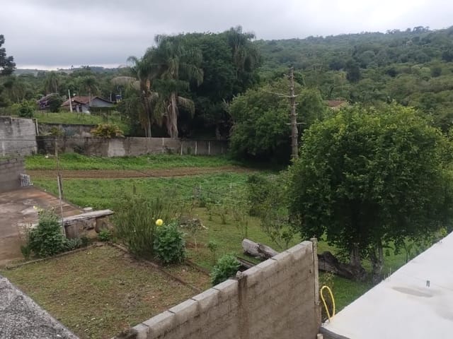 Foto do Chácara - Chácara à venda, 2000 m² por R$ 220.000,00 -  Vargem do Salto  - Ibiúna/SP | BUSSOCABA ADMINISTRACAO DE BENS E IMOVEIS LTDA