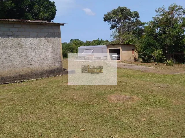 Chácara com 16m² 3 quartos e 1 banheiro, à venda, no bairro Ilhéus II em Ilhéus