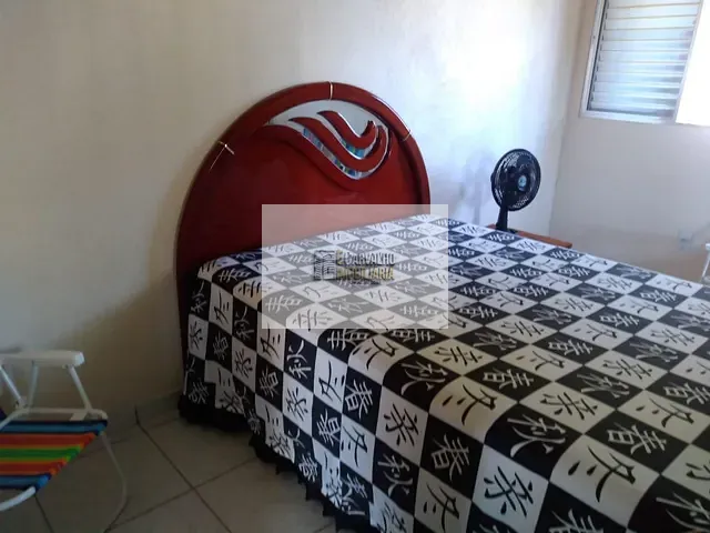 Chácara com 16m² 3 quartos e 1 banheiro, à venda, no bairro Ilhéus II em Ilhéus