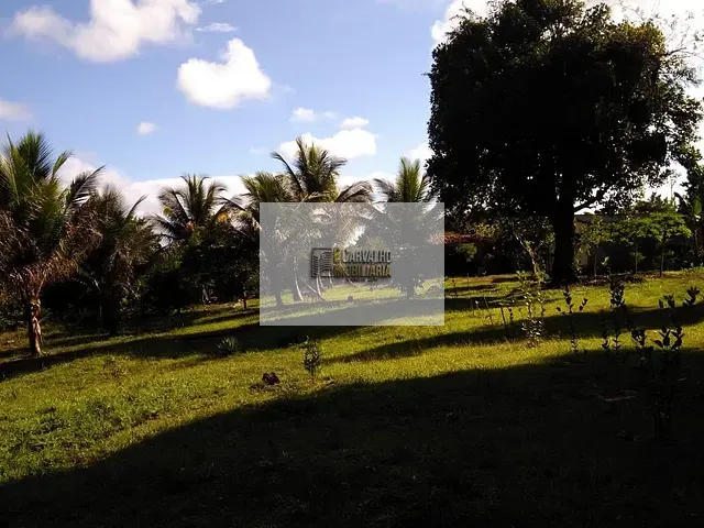 Chácara com 16m² 3 quartos e 1 banheiro, à venda, no bairro Ilhéus II em Ilhéus