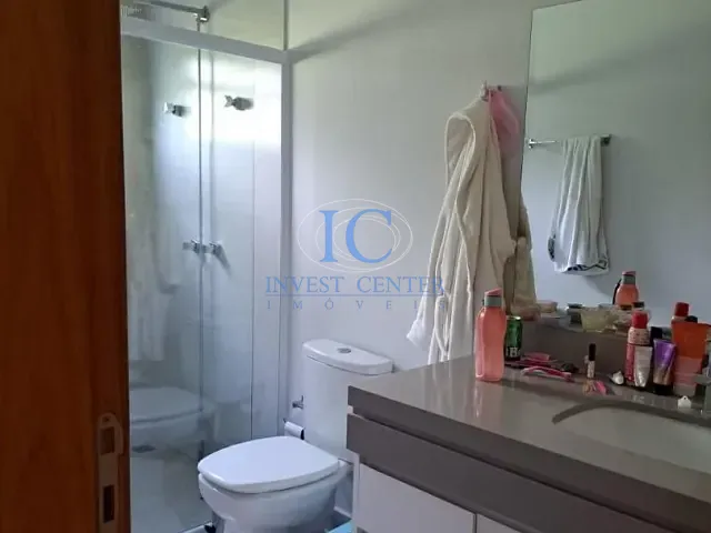 Chácara com 5175m² 3 quartos e 2 banheiros, à venda, no bairro Lagos de Shanadu em Indaiatuba