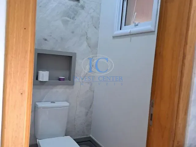 Chácara com 5175m² 3 quartos e 2 banheiros, à venda, no bairro Lagos de Shanadu em Indaiatuba