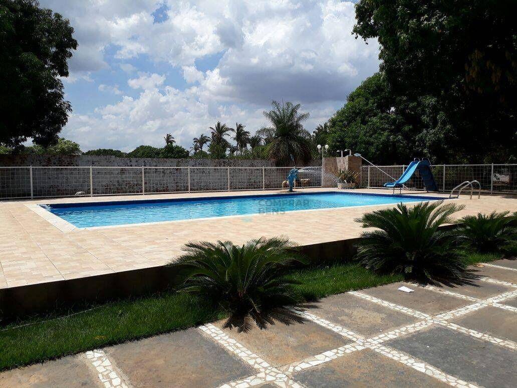 https://static.arboimoveis.com.br/CH0001_COMPRA/chacara-com-dormitorios-a-venda-m-por-r-jardim-europa-teresinapi1624612472396jyptn.jpg
